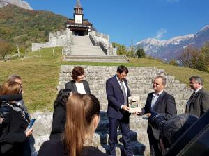 Obisk predsednika Madžarske (20.10.18) (Foto M. Kos) (7)